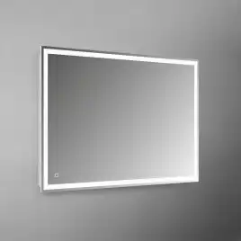Зеркало BelBagno SPC-GRT-900-600-LED-TCH