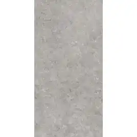 Керамогранит AVS Cairo Black 60x120 карвинг, серый