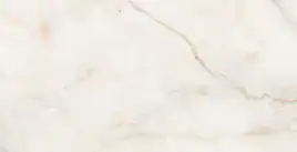Керамогранит AZARIO ONICE HONEY 60х120 Glossy (P2050821120G)