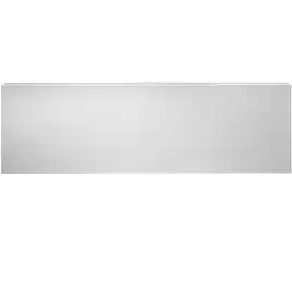 Фронтальная панель Jacob Delafon Trocadero 170 E6D359RU-00