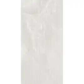 Керамогранит AVS by Italian Design Castello Verticale Blanco 60x120 Moon Light Stone, серый