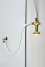 Душевая кабина AvaCan EM2012REL 120x90 см, низкий поддон, с крышей, правая
