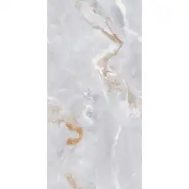 Керамогранит AVS Edonyx Grey 60x120 полированный, серый