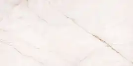 Керамогранит AZARIO RED SKY 80х160 Glossy (P231123004G)