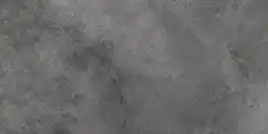 Керамогранит AZARIO NEBULA 60х120 Carving (F4110821131C)