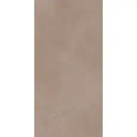 Керамогранит AVS by Italian Design Avanti Brown 60x120 Grain, коричневый