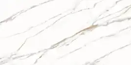 Керамогранит AZARIO MARVEL GOLD 80х160 Glossy (P231123012G)