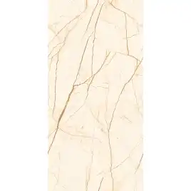 Керамогранит AVS Afyon Beige 60x120 карвинг, бежевый