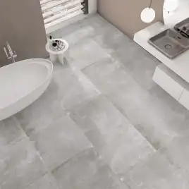 Керамогранит AZARIO OCEAN STONE 60х60 Matt (P102082161)