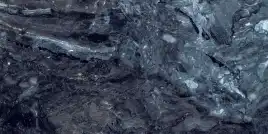 Керамогранит AZARIO BRECHE DUMAS 80х160 High Glossy (P231123001HG)