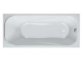 Акриловая ванна Kolpa-San QUAT STRING 180X80 (1W28F) 519180