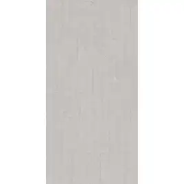 Керамогранит AVS by Italian Design Velluto Quadrato Grey 60x120 Moon Light Stone, серый