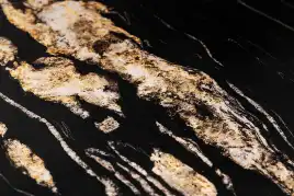 Тумба под раковину Cezares SLIDER 80 см, SLIDER-800-1C-SO-NF-P подвесная, Черный фьюжн