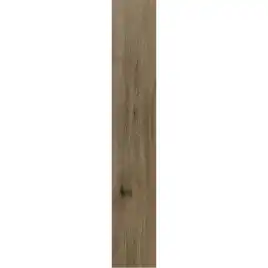 Керамогранит AVS Jasmin Wood 20x120 матовый, темное дерево