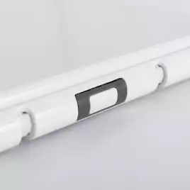 Подвесной унитаз BelBagno TRE-TOR BB5180CH-TOR/SC, безободковый, смыв торнадо с сиденьем микролифт, Белый
