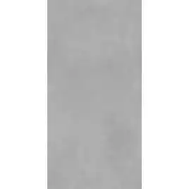 Керамогранит AVS Analiya Grey 60x120 матовый, серый