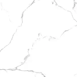 Керамогранит AZARIO CALACATTA  ELEGANZA 60х60 Glossy (F109082189G)