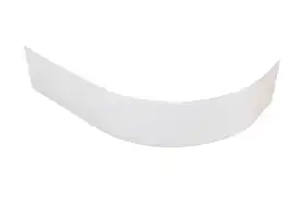 Фронтальная панель FLAT 