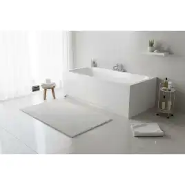 Акриловая ванна Azario Annabella 160х70