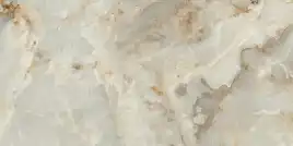 Керамогранит AZARIO CANYON ONYX 60х120 High Glossy (P321111214HG)