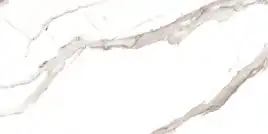 Керамогранит AZARIO STATUARIO PACIFIC 60х120 Glossy carving (P4110821140)