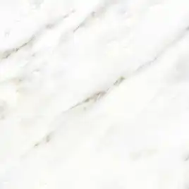 Керамогранит AZARIO PAVONAZA WHITE 60х60 Glossy (P103082160G)