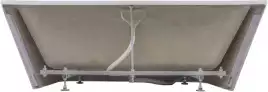 Акриловая ванна Aquanet Family Perfect 170x75 13775 Gloss Finish 260050