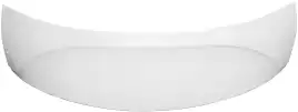 Панель для ванны Kolpa-San QUAT ROYAL 130 (1W28F), 534070