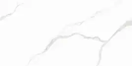 Керамогранит AZARIO WHITE CARARRA 60х120 Glossy 3 шт. в упаковке (GJT612670)