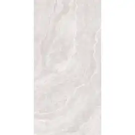 Керамогранит AVS by Italian Design Del Vento Beige 60x120 Soft Smooth, бежевый