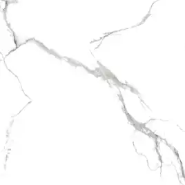 Керамогранит AZARIO CALACATTA  ELEGANZA 60х60 Glossy (F109082189G)