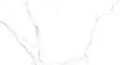 Керамогранит AZARIO SATVARIO 60х120 Glossy (F4110821128G)