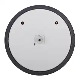 Зеркало Cezares CZR-SPC-ECO-900-LED-TCH