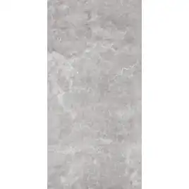 Керамогранит AVS by Italian Design Del Vento Grey 60x120 Soft Smooth, серый