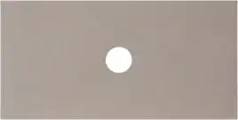 Столешница Allen Brau Reality 90 1.32024.B бежевый