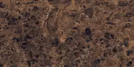 Керамогранит AZARIO EMPERADOR CHOCO 60х120 High Glossy (P321111215DM)