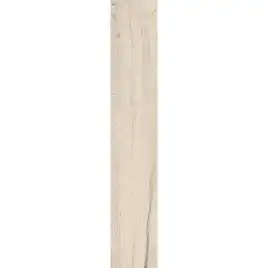 Керамогранит AVS Dakota White Oak 20x120 матовый, выбеленое дерево