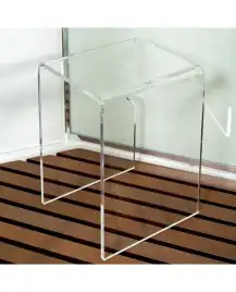 Душевая кабина AvaCan EM2012REL 120x90 см, низкий поддон, с крышей, правая