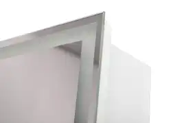 Зеркало-шкаф BelBagno SPC-GRT-500/800-1A-LED-TCH