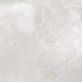 Керамогранит AZARIO CERESCENT BIANCO 60х60 Matt (P102082163)