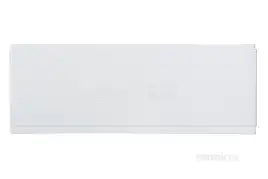 Фронтальная панель Касабланка XL, Фиджи 180х80 1WH302484 Santek