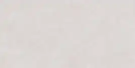 Керамогранит AZARIO PYRENEES CLOUD 60х120 Glossy granula (P4110821137)