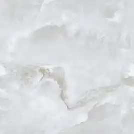 Керамогранит AVS Edonyx Grey 60x60 матовый, серый