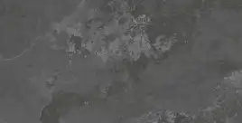 Керамогранит AZARIO ZEN STONE GRIGIO 60х120 Matt granula (P4110821143)