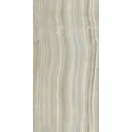 Керамогранит AVS Honey Onyx Natural 60x120 полированный, бежевый