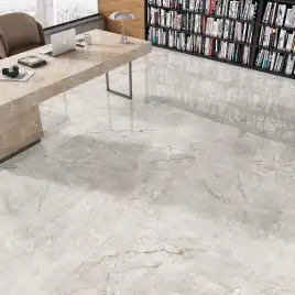 Керамогранит AZARIO ORBITO GREY 60х120 Glossy (P4110821134)