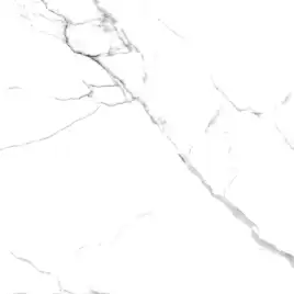 Керамогранит AZARIO CALACATTA  ELEGANZA 60х60 Glossy (F109082189G)