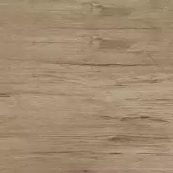 Тумба под раковину BelBagno ETNA39-500/390-2C-SO-RN-P подвесная Rovere Nature