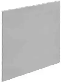 Экран боковой Aquatek Гелиос правый