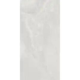 Керамогранит AVS by Italian Design Castello Massimo Blanco 60x120 Moon Light Stone, серый
